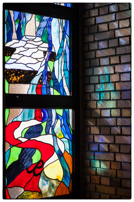 Nazwa:  IMG_0112_x.jpg
Wyświetleń: 302
Rozmiar:  244,5 KB