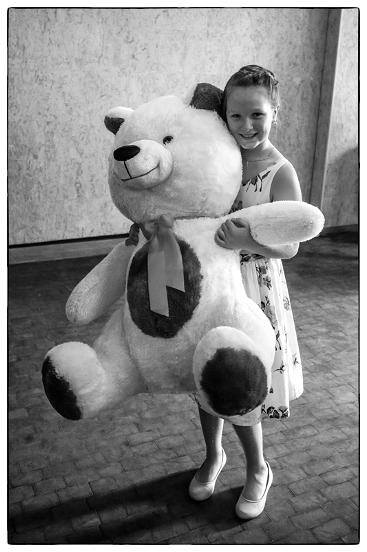 Nazwa:  IMG_0304_x.jpg
Wyświetleń: 303
Rozmiar:  156,0 KB