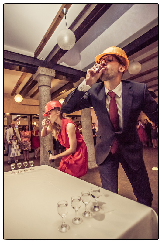 Nazwa:  IMG_0466_x.jpg
Wyświetleń: 309
Rozmiar:  187,4 KB