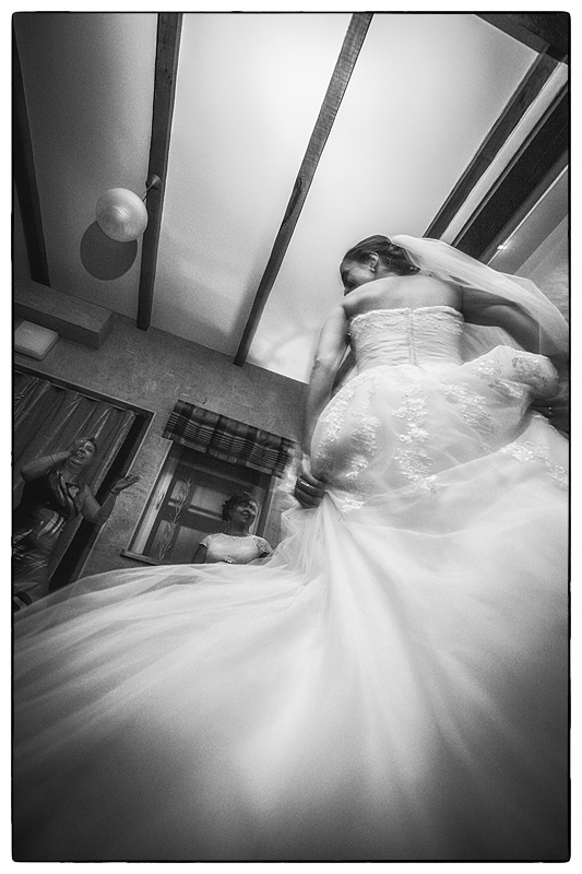 Nazwa:  IMG_0490_x.jpg
Wyświetleń: 301
Rozmiar:  144,6 KB