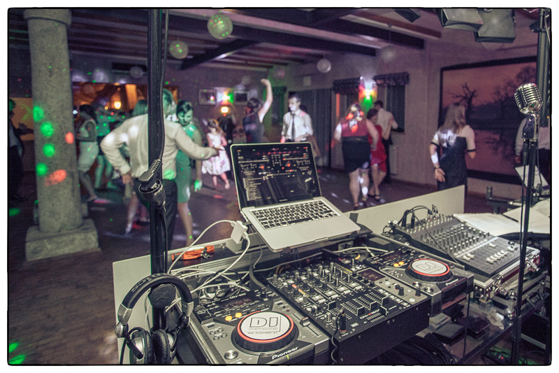 Nazwa:  IMG_0509_x.jpg
Wyświetleń: 305
Rozmiar:  231,8 KB