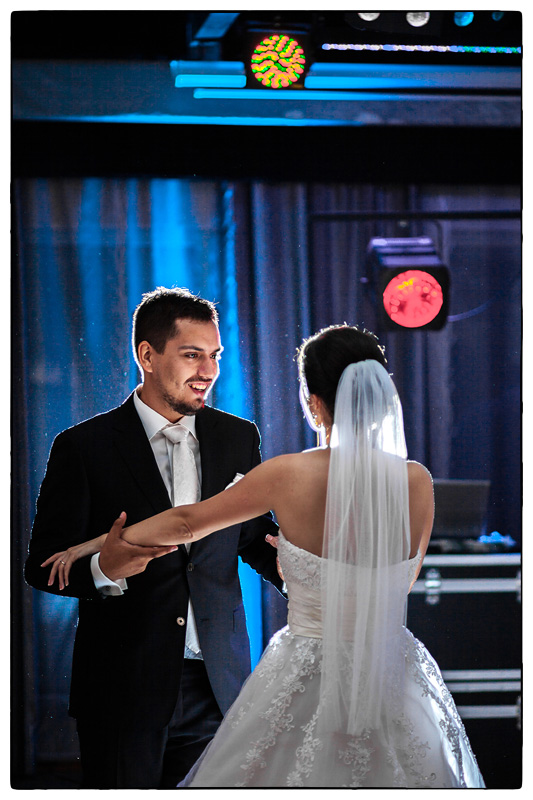 Nazwa:  IMG_0584_x.jpg
Wyświetleń: 315
Rozmiar:  176,6 KB