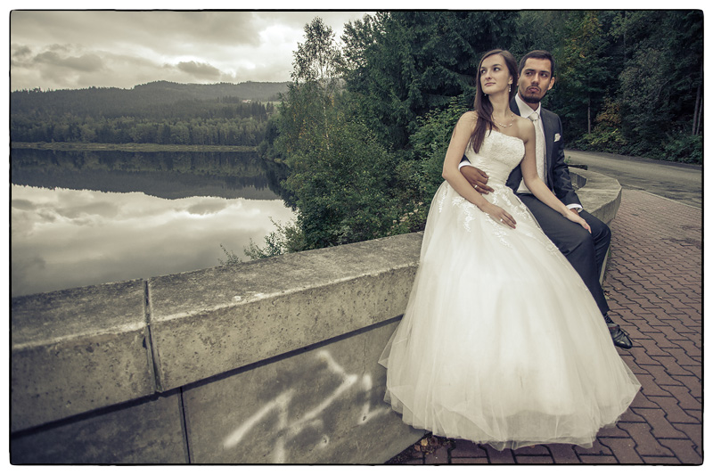 Nazwa:  IMG_1189_x.jpg
Wyświetleń: 304
Rozmiar:  202,2 KB