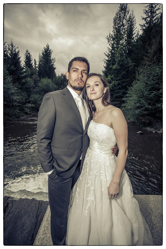 Nazwa:  IMG_1270_x.jpg
Wyświetleń: 302
Rozmiar:  208,6 KB