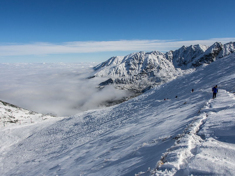 Nazwa:  TatryZ10o-2.JPG
Wyświetleń: 200
Rozmiar:  439,0 KB