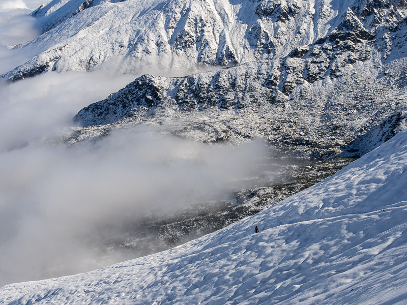 Nazwa:  TatryZ10o-3.JPG
Wyświetleń: 190
Rozmiar:  541,7 KB