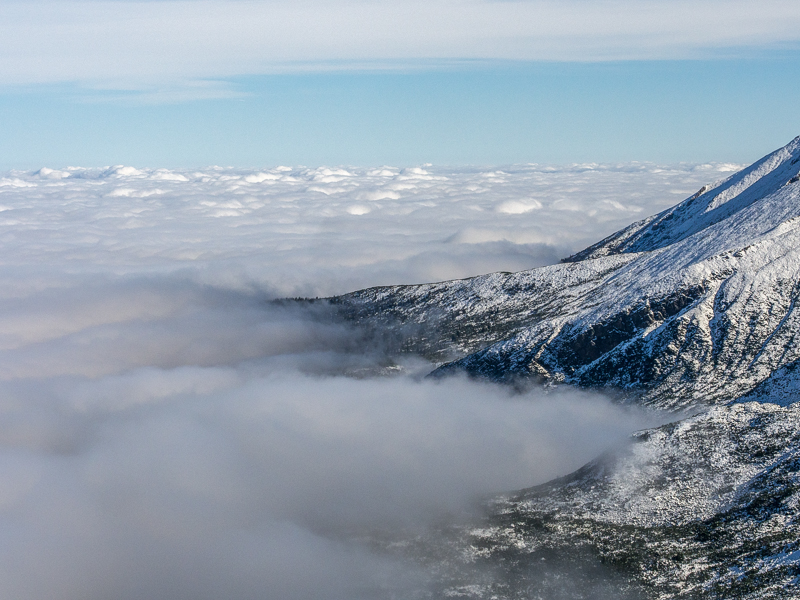 Nazwa:  TatryZ10o-5.JPG
Wyświetleń: 192
Rozmiar:  382,9 KB