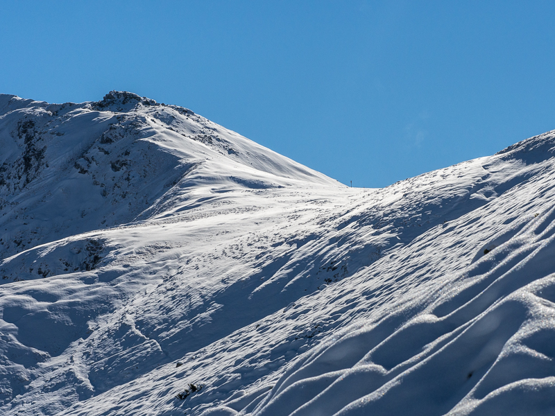 Nazwa:  TatryZ10o-8.JPG
Wyświetleń: 198
Rozmiar:  445,8 KB