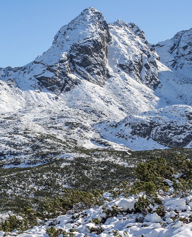 Nazwa:  TatryZ20o.JPG
Wyświetleń: 180
Rozmiar:  743,8 KB