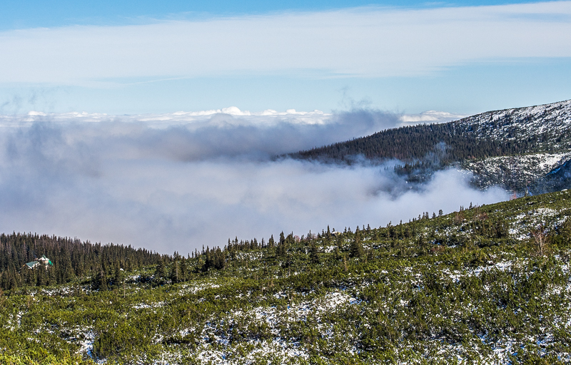 Nazwa:  TatryZ20o-2.JPG
Wyświetleń: 176
Rozmiar:  445,1 KB