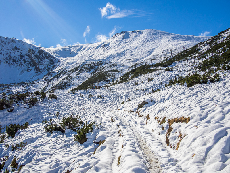 Nazwa:  TatryZ20o-4.JPG
Wyświetleń: 175
Rozmiar:  610,7 KB