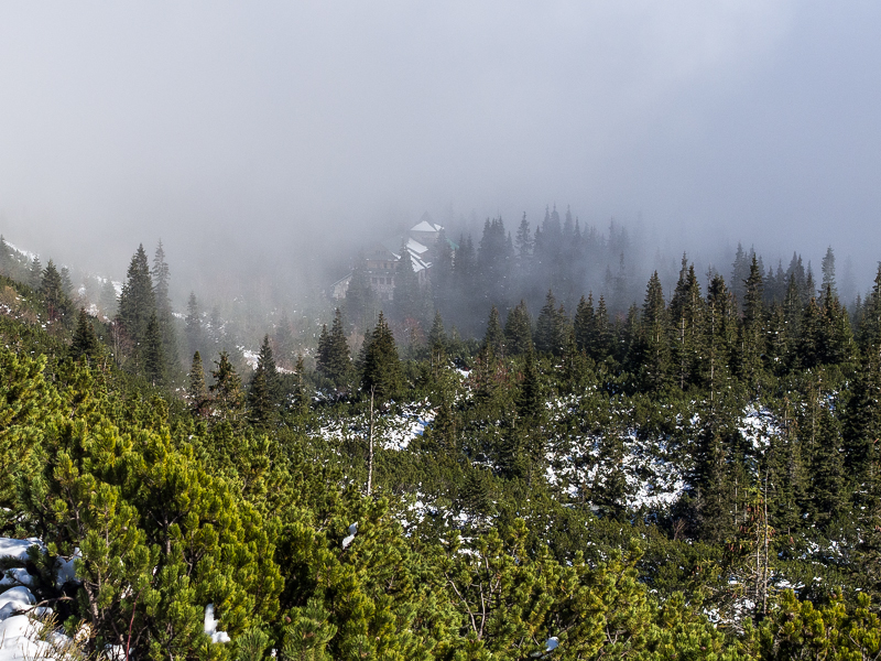 Nazwa:  TatryZ20o-7.JPG
Wyświetleń: 172
Rozmiar:  522,5 KB