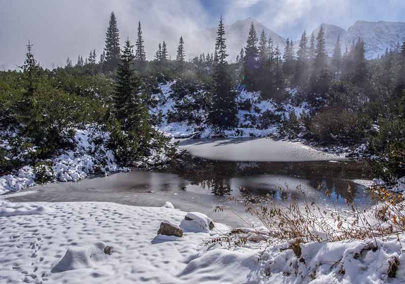 Nazwa:  TatryZ20o-8.JPG
Wyświetleń: 169
Rozmiar:  493,3 KB
