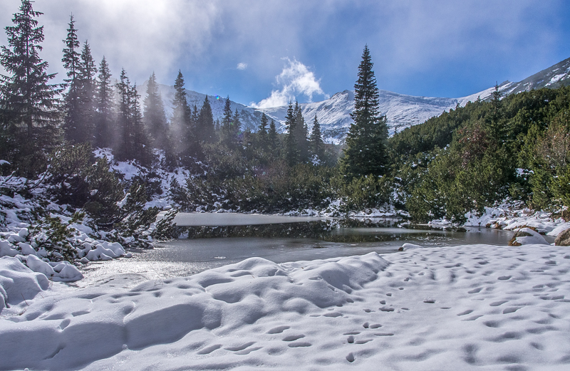 Nazwa:  TatryZ20o-9.JPG
Wyświetleń: 176
Rozmiar:  428,9 KB