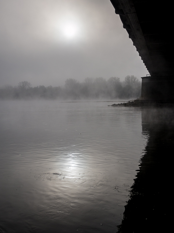 Nazwa:  PA190294-1.jpg
Wyświetleń: 98
Rozmiar:  222,9 KB