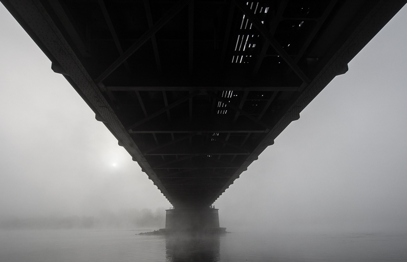 Nazwa:  PA190310-1.jpg
Wyświetleń: 96
Rozmiar:  176,9 KB