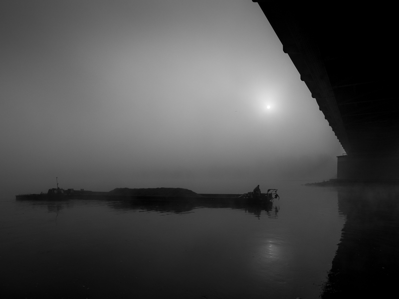 Nazwa:  PA190319-1.jpg
Wyświetleń: 103
Rozmiar:  166,3 KB