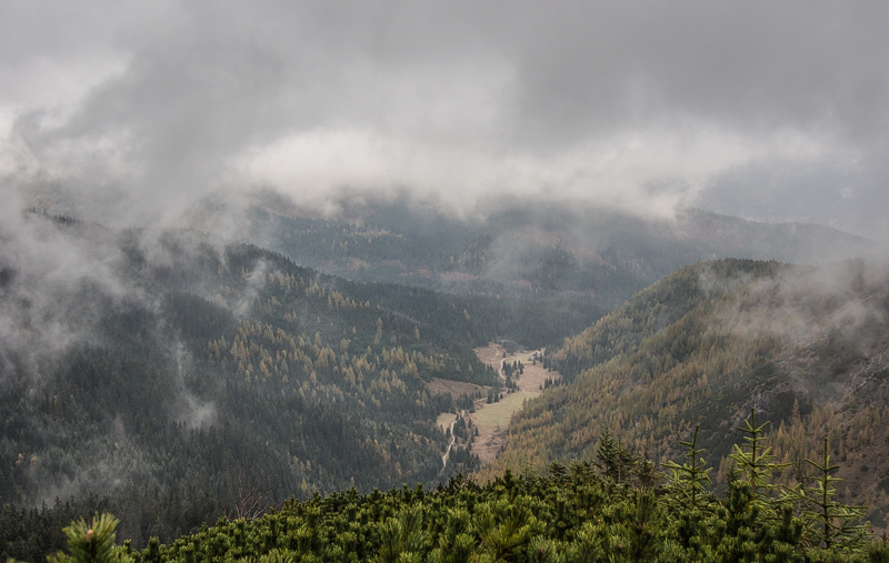 Nazwa:  Tatry30olek-10.JPG
Wyświetleń: 197
Rozmiar:  306,4 KB
