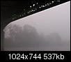Kliknij obrazek, aby uzyskać większą wersję

Nazwa:	PA250888.JPG
Wyświetleń:	54
Rozmiar:	536,5 KB
ID:	103210
