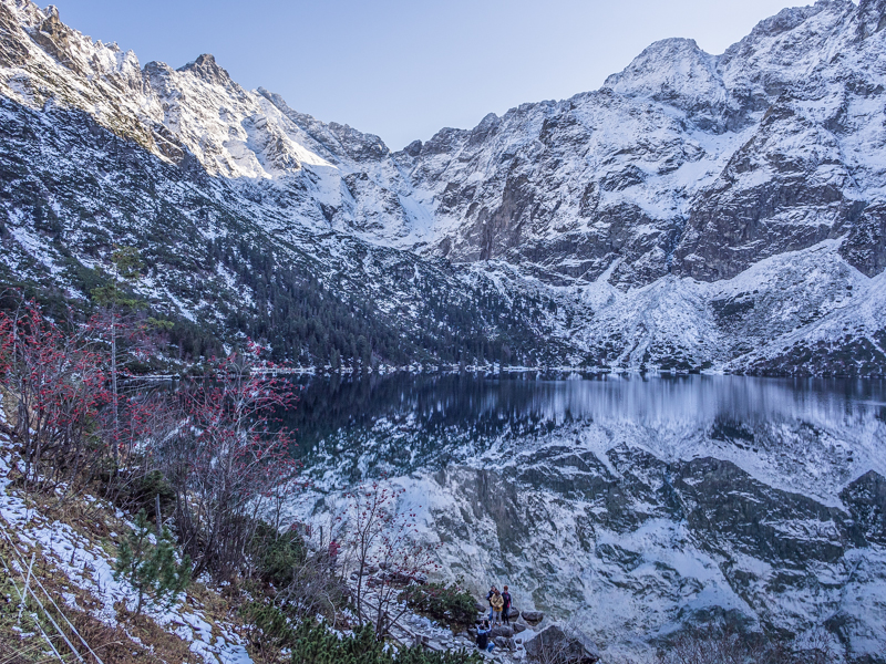 Nazwa:  Tatry50olek-4.JPG
Wyświetleń: 185
Rozmiar:  669,6 KB