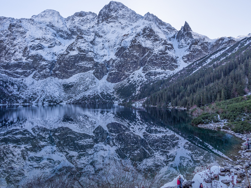 Nazwa:  Tatry50olek-5.JPG
Wyświetleń: 175
Rozmiar:  600,2 KB