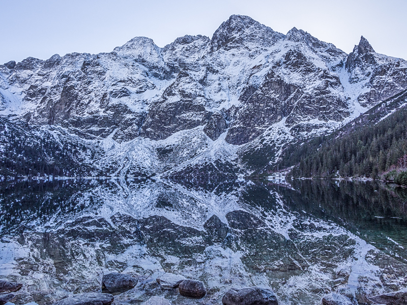 Nazwa:  Tatry50olek-8.JPG
Wyświetleń: 180
Rozmiar:  664,9 KB