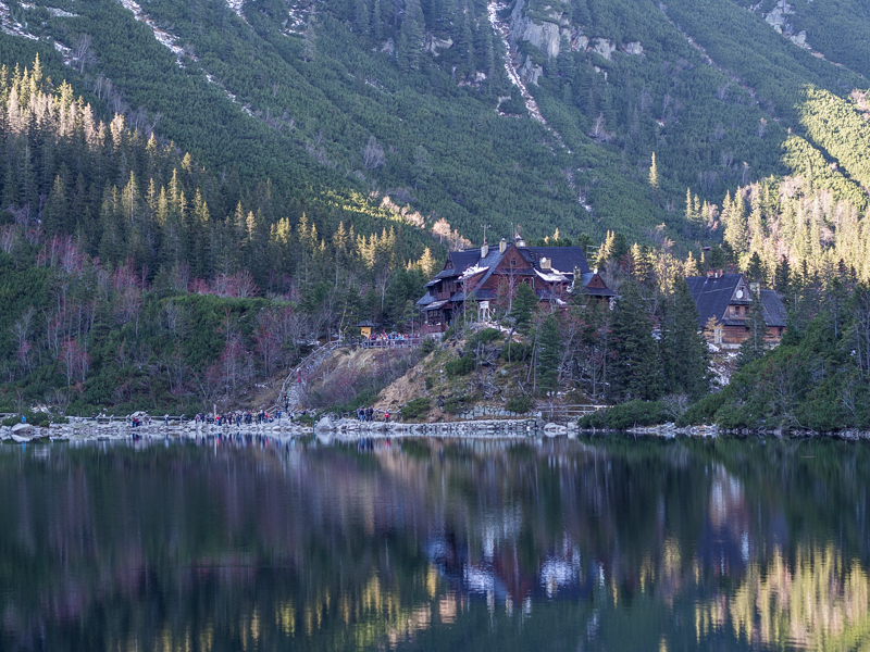 Nazwa:  Tatry50olek-12.JPG
Wyświetleń: 173
Rozmiar:  545,2 KB