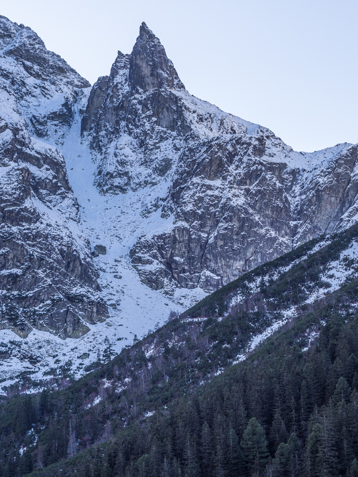 Nazwa:  Tatry50oleka.JPG
Wyświetleń: 180
Rozmiar:  724,9 KB