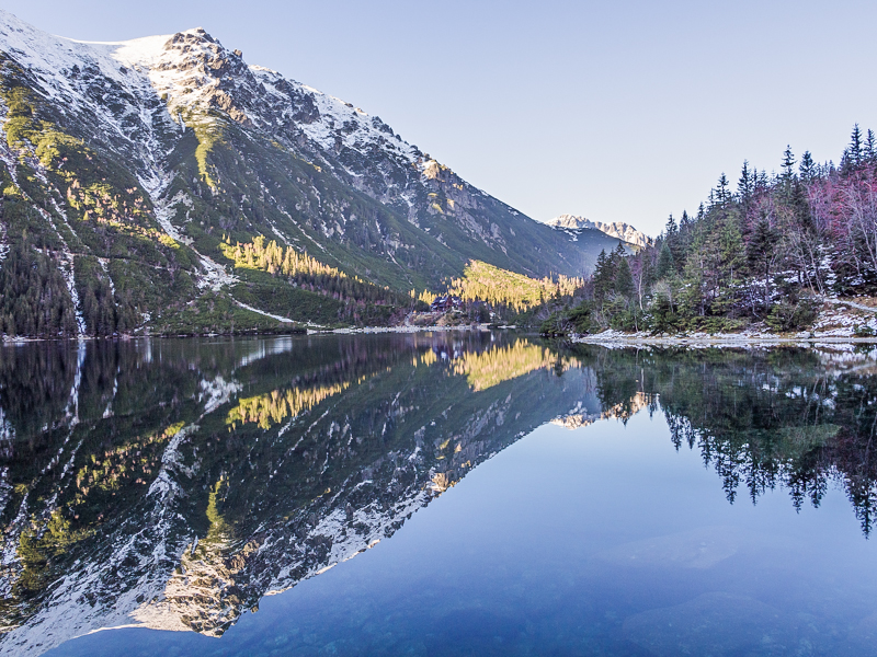 Nazwa:  Tatry50olek-18.JPG
Wyświetleń: 179
Rozmiar:  513,4 KB