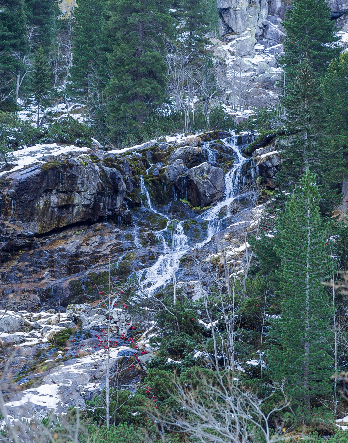 Nazwa:  Tatry60aolek.JPG
Wyświetleń: 334
Rozmiar:  689,7 KB