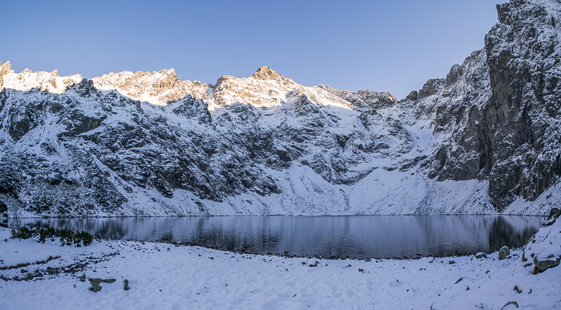 Nazwa:  Tatry60olek-4.JPG
Wyświetleń: 304
Rozmiar:  416,3 KB