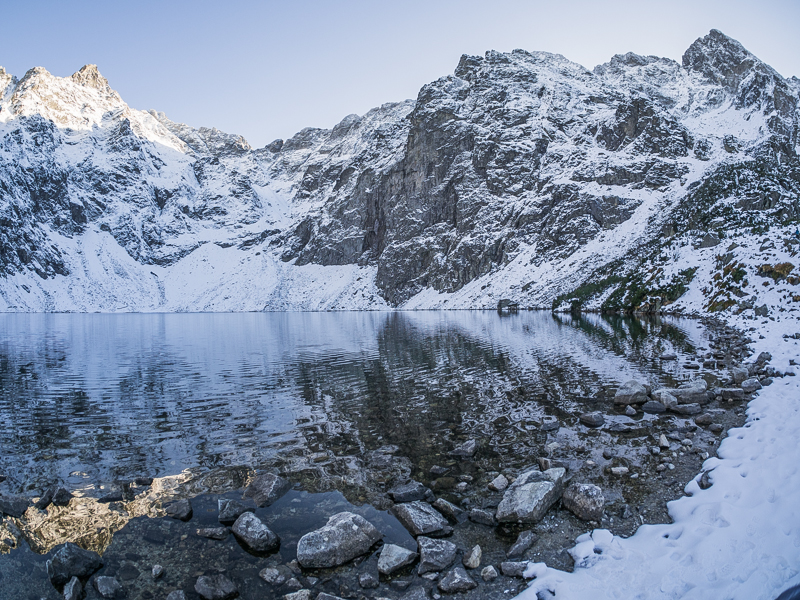Nazwa:  Tatry60olek-5.JPG
Wyświetleń: 307
Rozmiar:  581,3 KB