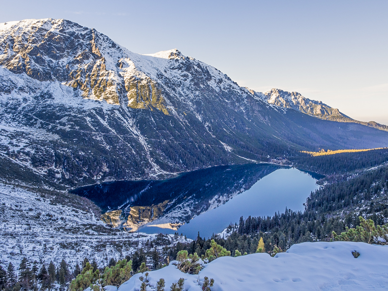 Nazwa:  Tatry60olek-8.JPG
Wyświetleń: 304
Rozmiar:  551,6 KB