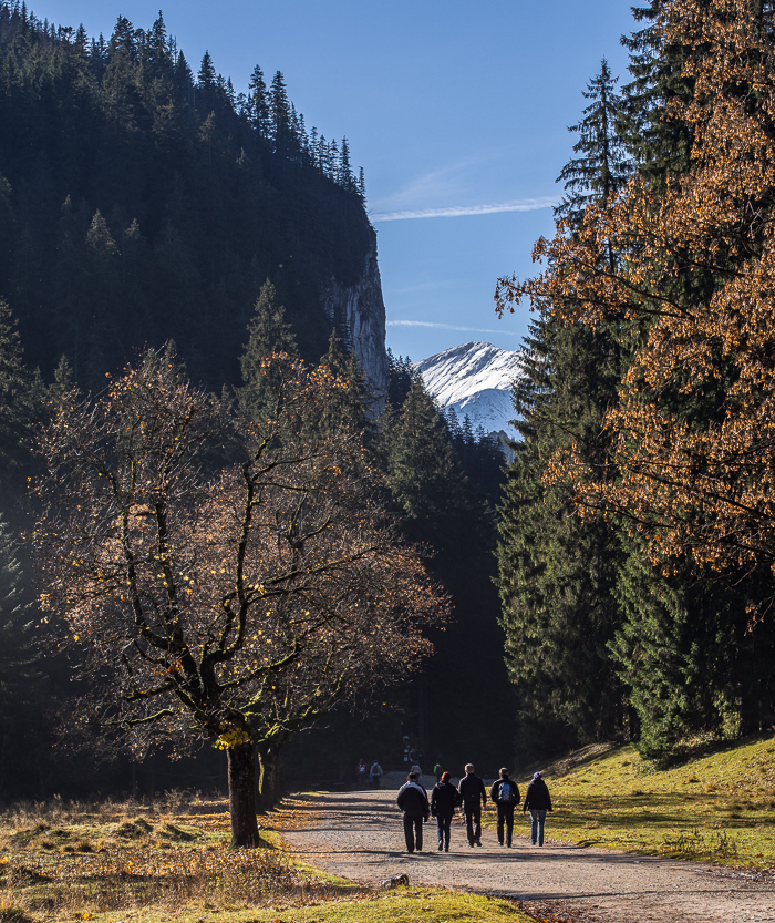 Nazwa:  Tatrya70aolek-2.JPG
Wyświetleń: 302
Rozmiar:  793,0 KB