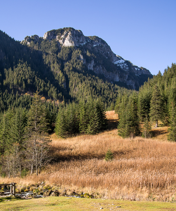 Nazwa:  Tatrya70aolek-4.JPG
Wyświetleń: 301
Rozmiar:  832,6 KB
