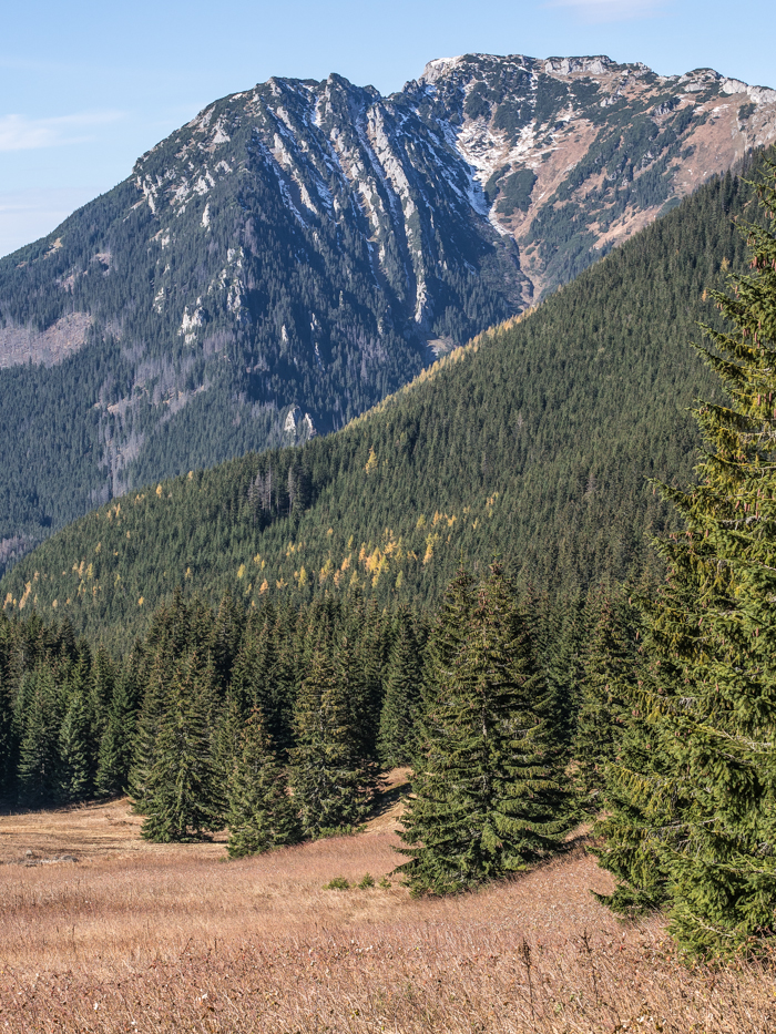 Nazwa:  Tatrya71nolek-3.JPG
Wyświetleń: 293
Rozmiar:  915,4 KB