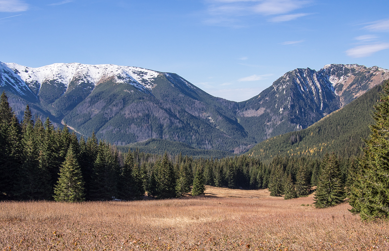 Nazwa:  Tatrya71nolek-4.JPG
Wyświetleń: 292
Rozmiar:  485,8 KB
