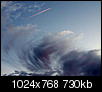 Kliknij obrazek, aby uzyskać większą wersję

Nazwa:	PA281050.JPG
Wyświetleń:	67
Rozmiar:	729,8 KB
ID:	103496