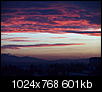 Kliknij obrazek, aby uzyskać większą wersję

Nazwa:	PA281051.JPG
Wyświetleń:	68
Rozmiar:	601,4 KB
ID:	103497