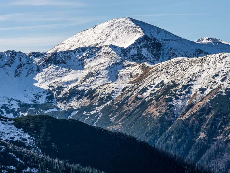 Nazwa:  Tatry80oleka-2.JPG
Wyświetleń: 190
Rozmiar:  551,1 KB