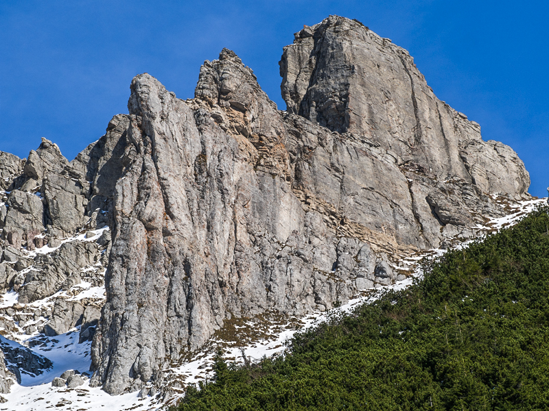 Nazwa:  Tatry80oleka-4.JPG
Wyświetleń: 189
Rozmiar:  615,7 KB