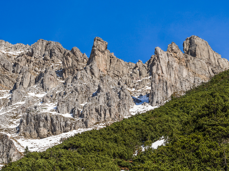 Nazwa:  Tatry80oleka-5.JPG
Wyświetleń: 192
Rozmiar:  632,5 KB