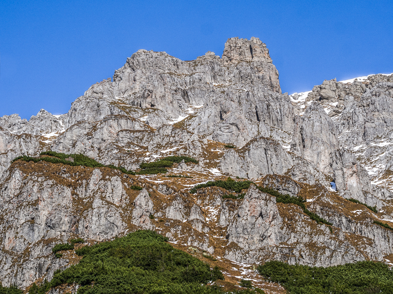 Nazwa:  Tatry80oleka-6.JPG
Wyświetleń: 199
Rozmiar:  641,1 KB