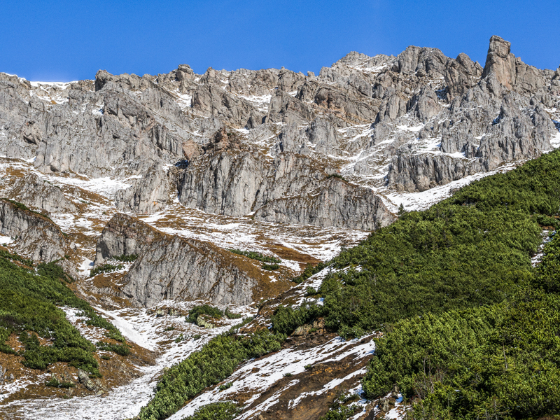 Nazwa:  Tatry80oleka-7.JPG
Wyświetleń: 183
Rozmiar:  703,9 KB