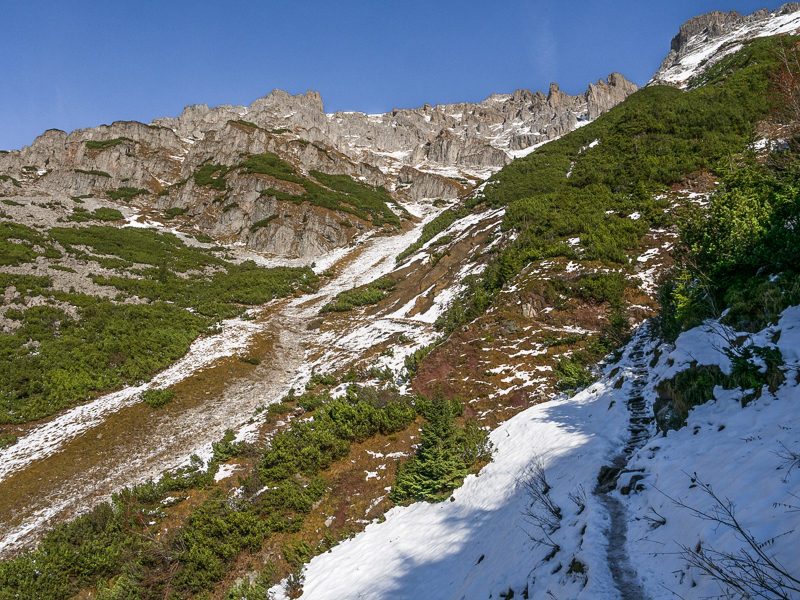 Nazwa:  Tatry80oleka-8.JPG
Wyświetleń: 197
Rozmiar:  632,0 KB