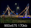 Kliknij obrazek, aby uzyskać większą wersję

Nazwa:	PA310038.jpg
Wyświetleń:	89
Rozmiar:	170,0 KB
ID:	103776