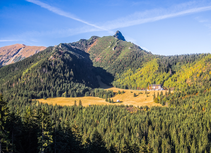 Nazwa:  Tatry110olek.JPG
Wyświetleń: 297
Rozmiar:  619,3 KB