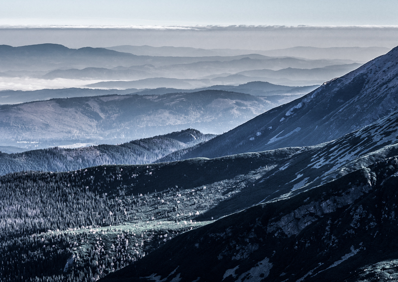 Nazwa:  Tatry110olek-7.JPG
Wyświetleń: 294
Rozmiar:  421,4 KB