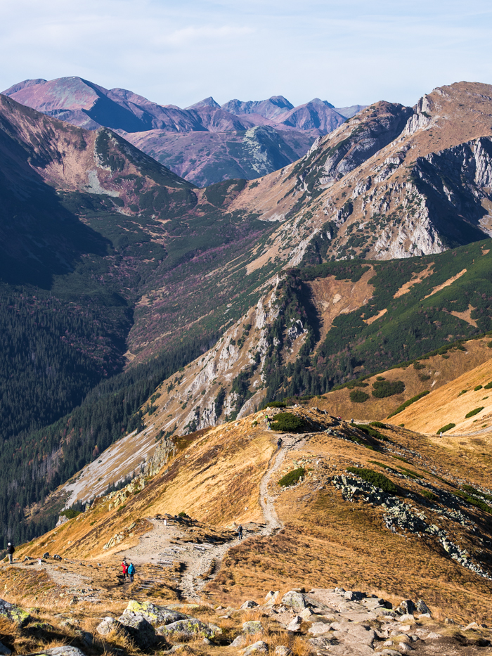Nazwa:  Tatry110aolek-3.JPG
Wyświetleń: 304
Rozmiar:  864,9 KB