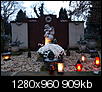 Kliknij obrazek, aby uzyskać większą wersję

Nazwa:	PB022903PB022903PB022903 - Kopia.jpg
Wyświetleń:	60
Rozmiar:	909,2 KB
ID:	103888